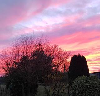 Chambre Privée chez Guillaume - 5
