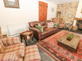 Parkers House - 7