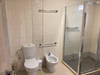 Sea Dreams Apartments - Dobra Voda - 7