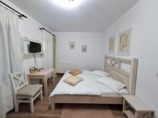 Dor de Casa - Doljeşti - 5