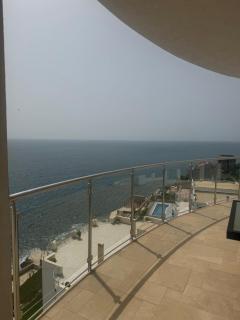 Sea Dreams Apartments - 6