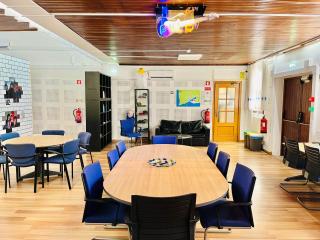 Lagos Central Rock School Hostel ,Algarve - 7
