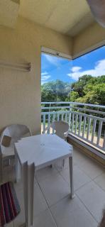 Residencial Jardins Indaiá - Bertioga - 9