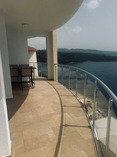 Sea Dreams Apartments - 5