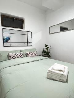 Sunset & Ocean View Two Bedroom Apartment - Adeje - 8