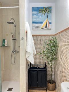 Sunset & Ocean View Two Bedroom Apartment - Adeje - 3