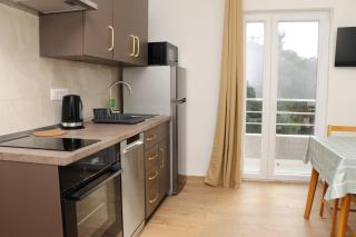 Apartman S2 - Kukljica - 3