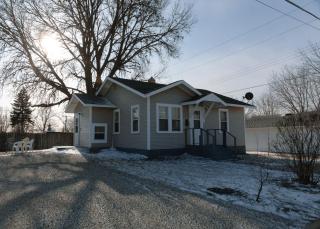 East Side Motel & Cabins - Mobridge - 4