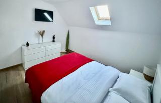 Gusti Studio - Brasov - 1
