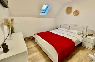 Gusti Studio - Brasov - 2