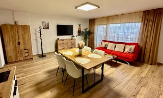 Gusti Studio - Brasov - 9