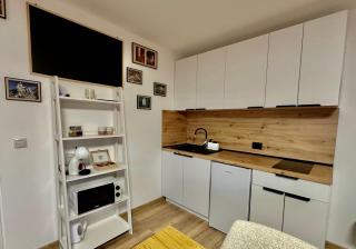 Gusti Studio - Brasov - 5