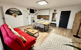 Gusti Studio - Brasov - 7