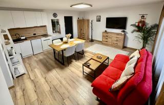 Gusti Studio - Brasov - 8