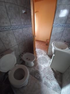 La Nona - Esquel - 0