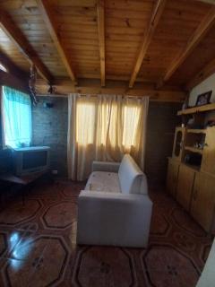 La Nona - Esquel - 3