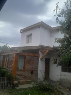 La Nona - Esquel - 2