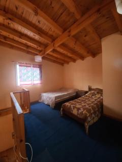 La Nona - Esquel - 1