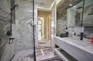 Manazel Marez for serviced apartments - Medina - 2