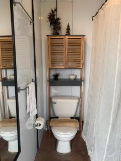 Finca El Tambor Nature Reserve, Lodging and Tours - Antigua Guatemala - 4