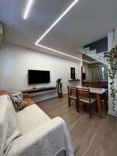 Casa completa aconchegante em Jardim Primavera - 0