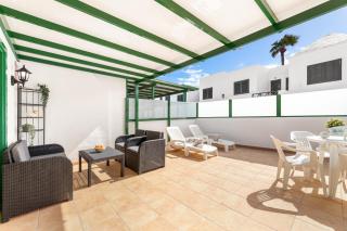 Casahost Casa Arrocha Playa - 7