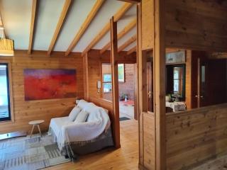 Raki Bed and Breakfast Hostel - Trape - 6