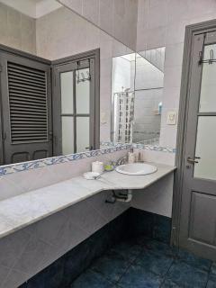 Propiedad 139m2 en Casco Histórico - 2