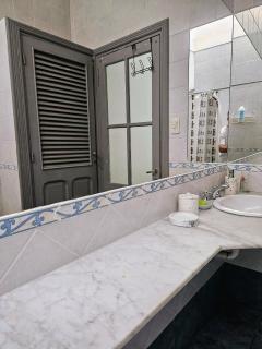 Propiedad 139m2 en Casco Histórico - 1