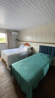 Casa Familiar - São Gabriel - 5
