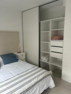 Exclusivo departamento en Recoleta - Buenos Aires - 6