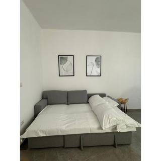 Salento Apartment - Brindisi - 6