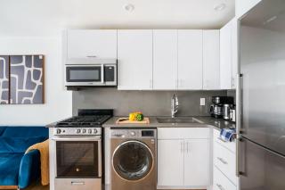 75-2D NEW Prime UES W&D Balcony Elevator - 7