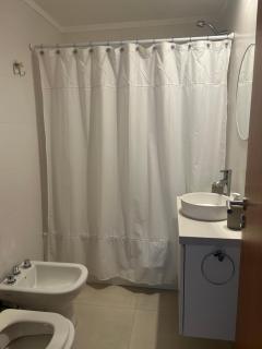Exclusivo departamento en Recoleta - Buenos Aires - 4