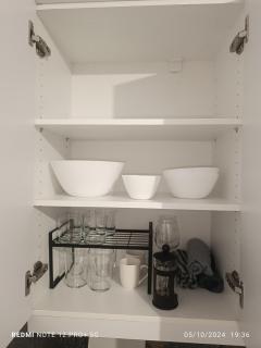 MarLef studio Heraklion city - 7