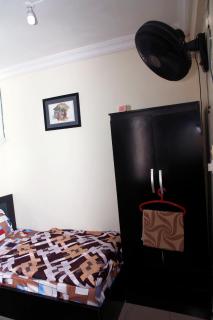 Sunshine Place R3 - Lagos - 4