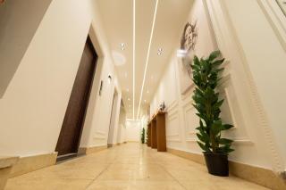 The Muse Pyramids Lodge - Il Cairo - 1