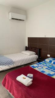 AVENTURa HOTEL - Valledupar - 1
