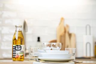 La Canopée - calme au coeur de Fougères - 7