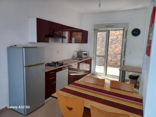 Casa Larinha - 9