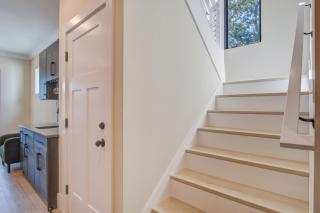 Tishamingo Beach House - Edisto Island - 5