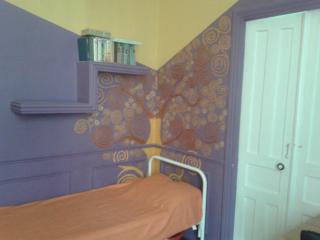 Yourhostel Olimpiyskiy - Kiev - 2