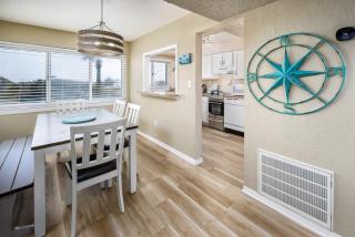 Seaspray Condos 108C - Fort Walton Beach - 4
