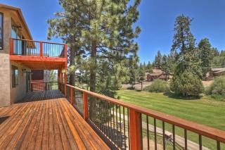1224 WolfCreek Luxury Vacation Home - Big Bear Lake - 3