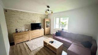Gorgeous nook - - 5