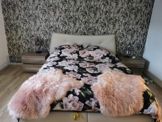 Gorgeous nook - - 4