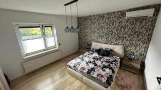 Gorgeous nook - 3