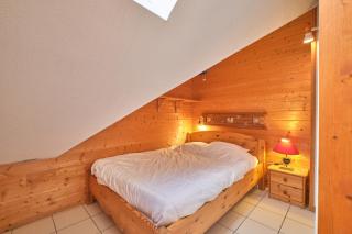 Grande Chaume - Les 2 Alpes - Les Deux Alpes - 7