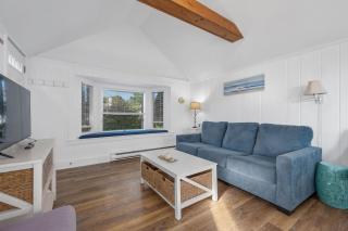 Seaside Cottages - Cottage 05 - Hidden Treasure - 5