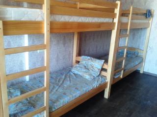 Yourhostel la Femme - Kiew - 2